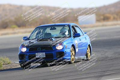 media/Oct-09-2022-Extreme Speed (Sun) [[a34e269be1]]/3-Gold/session 1 Skid Pad/